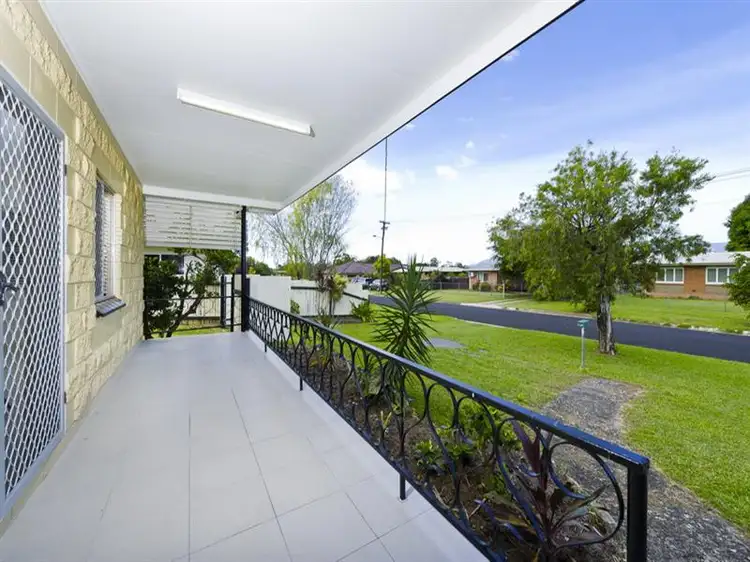 9 Milano St, Woree QLD