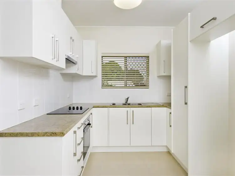 Third view of Homely house listing, 9 Milano St, Woree QLD