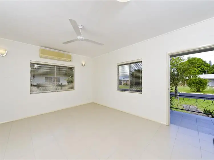 Fourth view of Homely house listing, 9 Milano St, Woree QLD