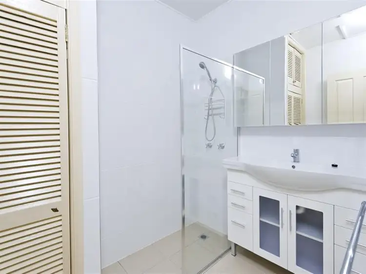 Fifth view of Homely house listing, 9 Milano St, Woree QLD