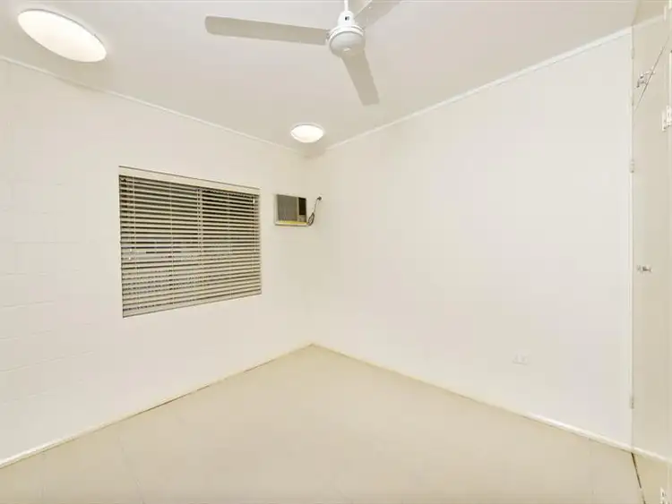 Sixth view of Homely house listing, 9 Milano St, Woree QLD