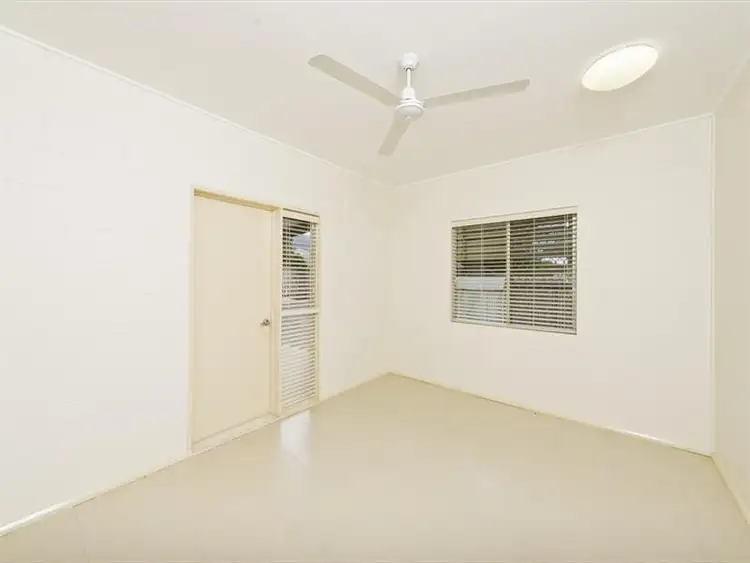 Seventh view of Homely house listing, 9 Milano St, Woree QLD