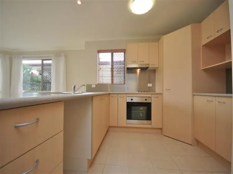 Second view of Homely house listing, 85 Nottingham St, Kippa-ring QLD