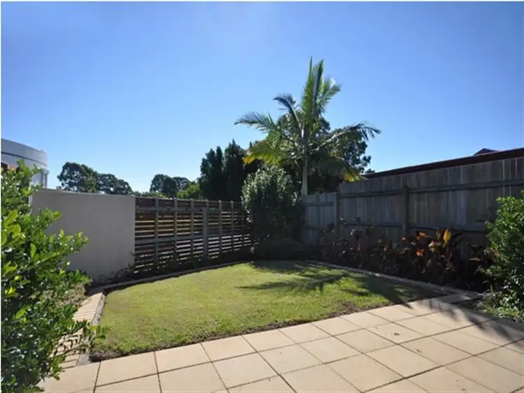 Third view of Homely house listing, 85 Nottingham St, Kippa-ring QLD