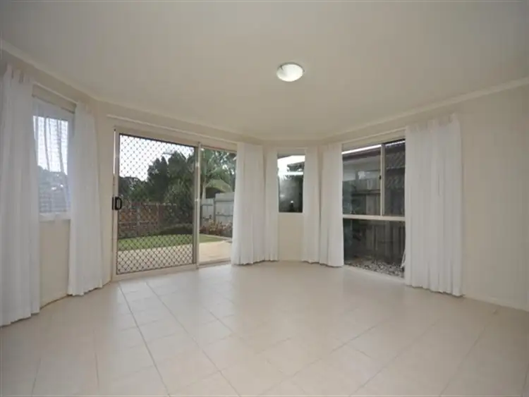 Fourth view of Homely house listing, 85 Nottingham St, Kippa-ring QLD