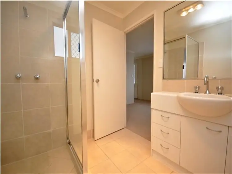 Fifth view of Homely house listing, 85 Nottingham St, Kippa-ring QLD