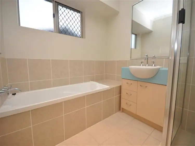 Sixth view of Homely house listing, 85 Nottingham St, Kippa-ring QLD