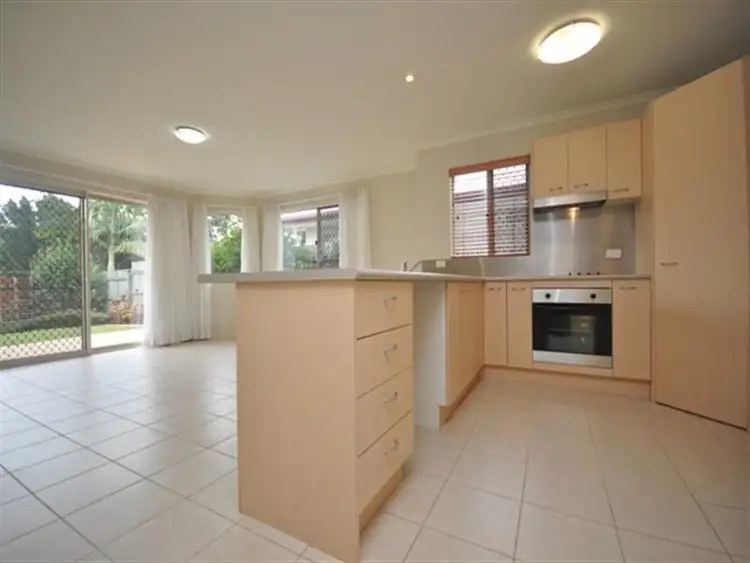 Seventh view of Homely house listing, 85 Nottingham St, Kippa-ring QLD