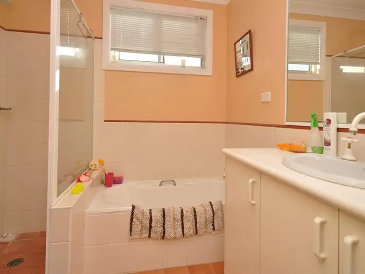 Third view of Homely house listing, 6 David St, Cessnock NSW