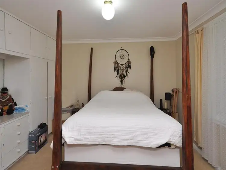 Sixth view of Homely house listing, 6 David St, Cessnock NSW