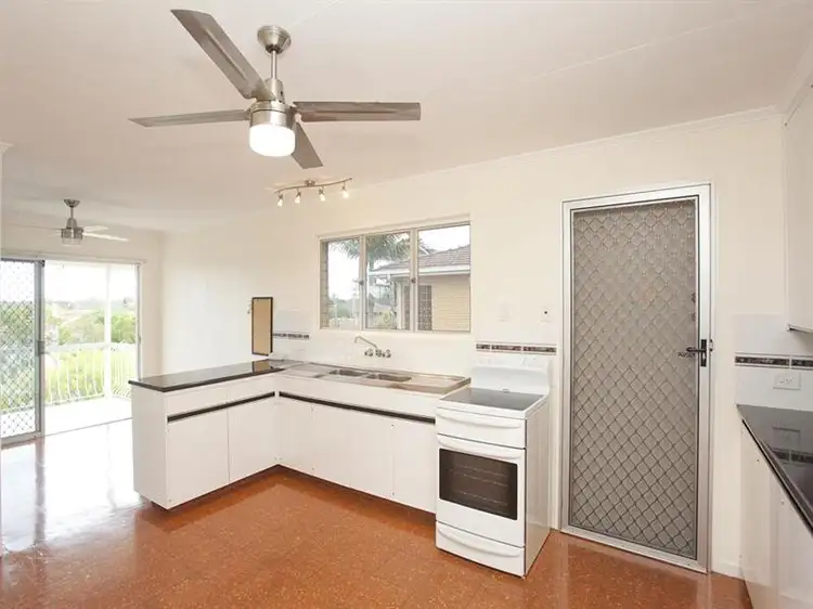 Fourth view of Homely house listing, 28 Fernshaw St, Macgregor QLD