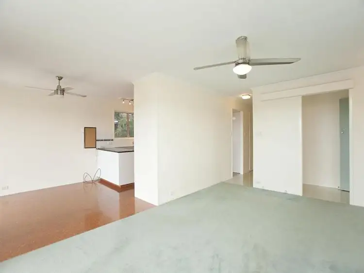 Fifth view of Homely house listing, 28 Fernshaw St, Macgregor QLD