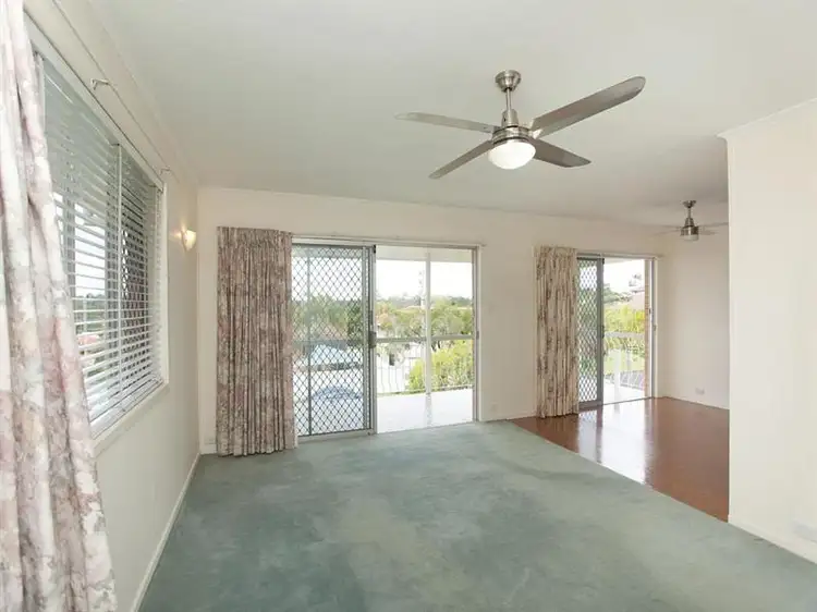 Sixth view of Homely house listing, 28 Fernshaw St, Macgregor QLD