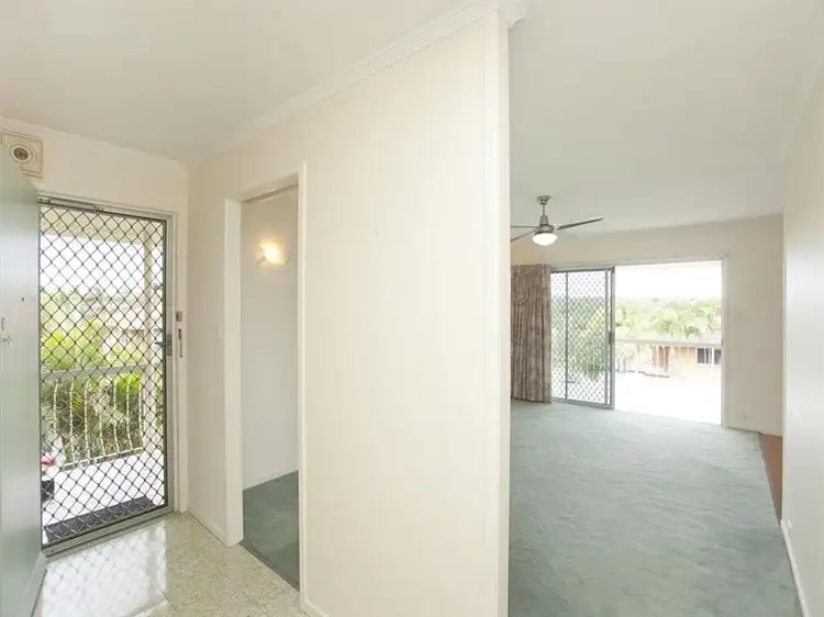 Seventh view of Homely house listing, 28 Fernshaw St, Macgregor QLD