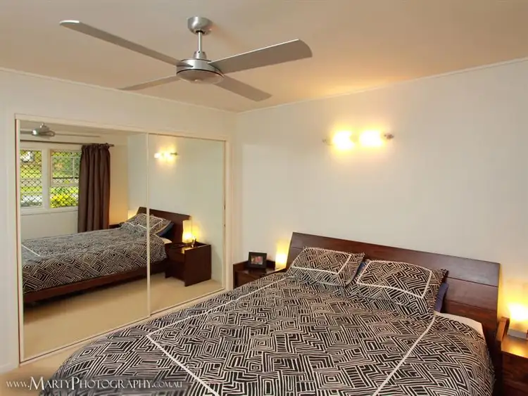 Sixth view of Homely house listing, 6 Hawdon Cres, Springwood QLD