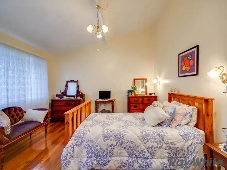 Seventh view of Homely house listing, 32 Satinay St, Keperra QLD