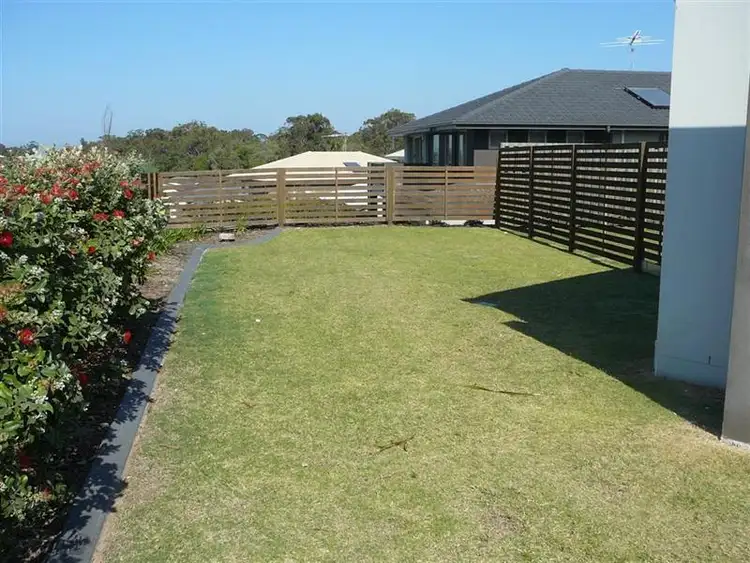 Second view of Homely house listing, 12 Aqua Cres, Redland Bay QLD