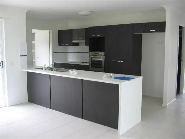 Fourth view of Homely house listing, 12 Aqua Cres, Redland Bay QLD