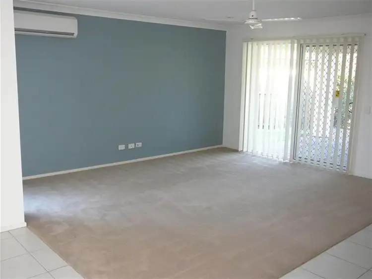 Fifth view of Homely house listing, 12 Aqua Cres, Redland Bay QLD