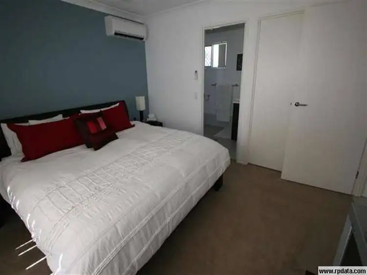 Sixth view of Homely house listing, 12 Aqua Cres, Redland Bay QLD