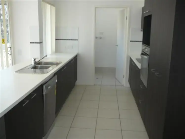 Seventh view of Homely house listing, 12 Aqua Cres, Redland Bay QLD