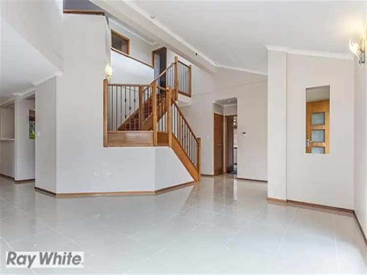 Sixth view of Homely house listing, 4 Macleay St, Murrumba Downs QLD