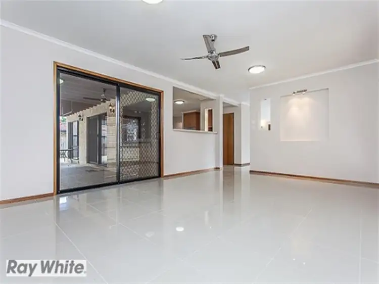 Seventh view of Homely house listing, 4 Macleay St, Murrumba Downs QLD