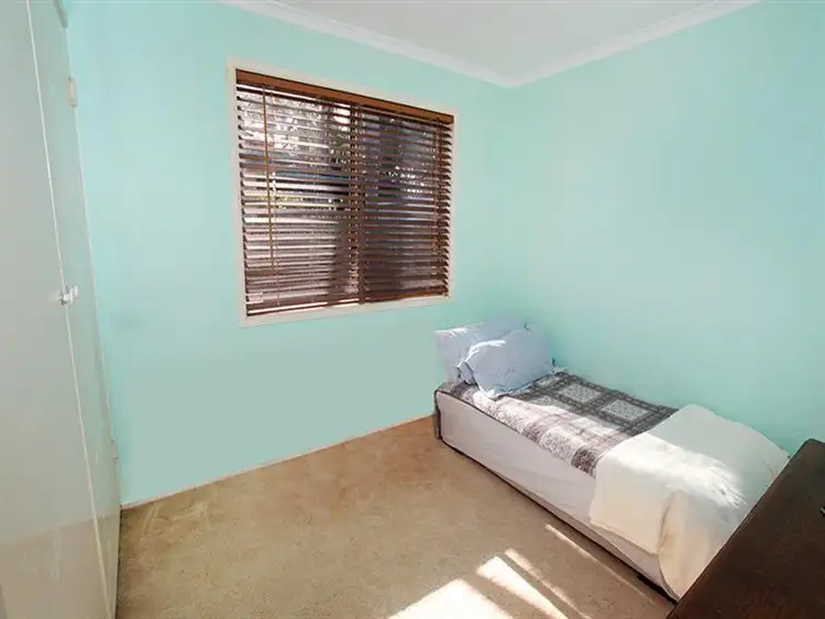 Sixth view of Homely unit listing, 1/20 Lanena St, Mountain Creek QLD