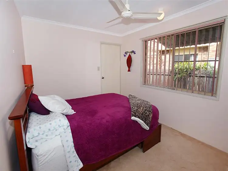 Seventh view of Homely unit listing, 1/20 Lanena St, Mountain Creek QLD