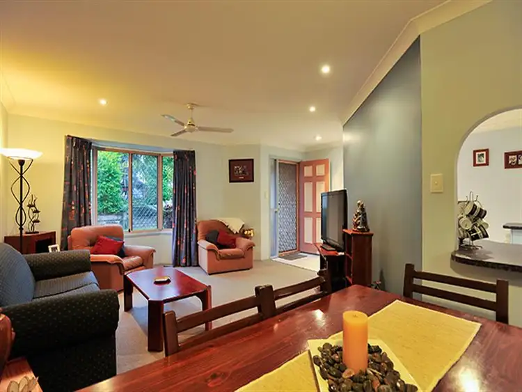 Third view of Homely house listing, 4 Samwhite Dr, Buderim QLD
