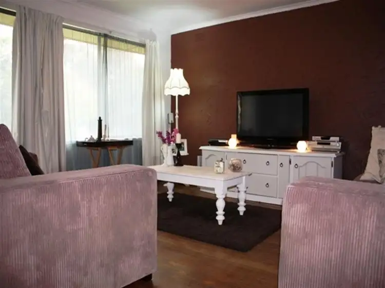 Second view of Homely house listing, 16 Holmes Rd, Mooroolbark VIC