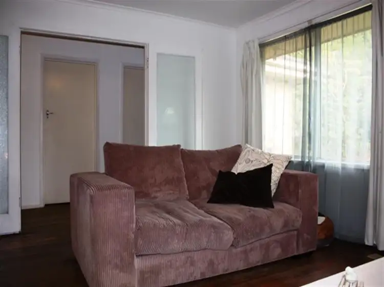 Third view of Homely house listing, 16 Holmes Rd, Mooroolbark VIC