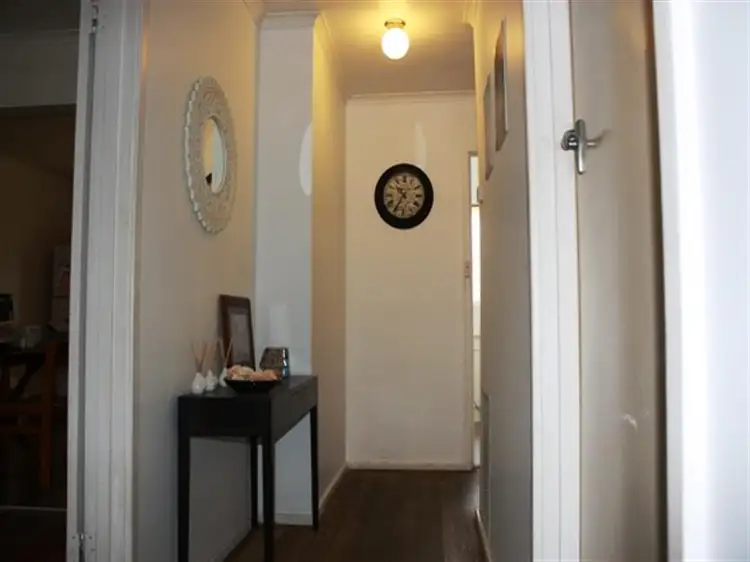 Fourth view of Homely house listing, 16 Holmes Rd, Mooroolbark VIC