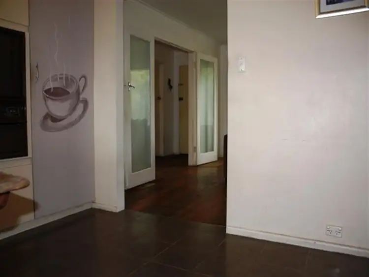 Sixth view of Homely house listing, 16 Holmes Rd, Mooroolbark VIC