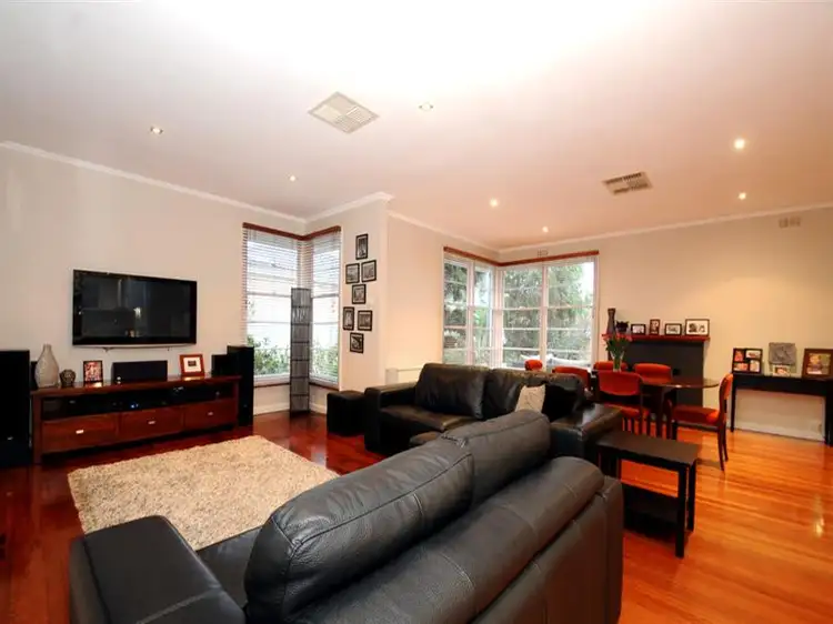 Second view of Homely house listing, 1/12 Haig Ave, Edithvale VIC