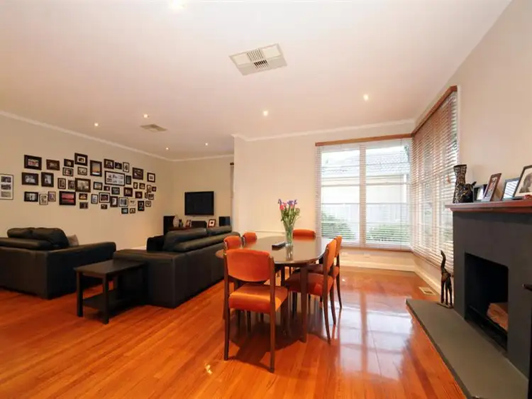 Third view of Homely house listing, 1/12 Haig Ave, Edithvale VIC