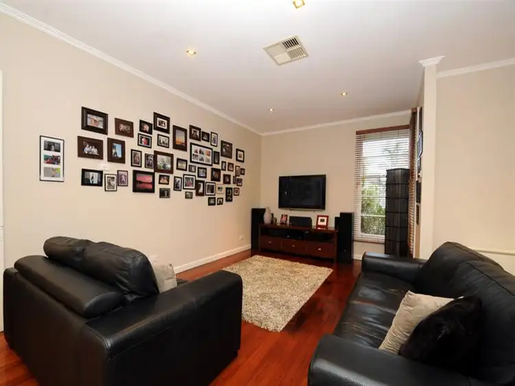 Fourth view of Homely house listing, 1/12 Haig Ave, Edithvale VIC