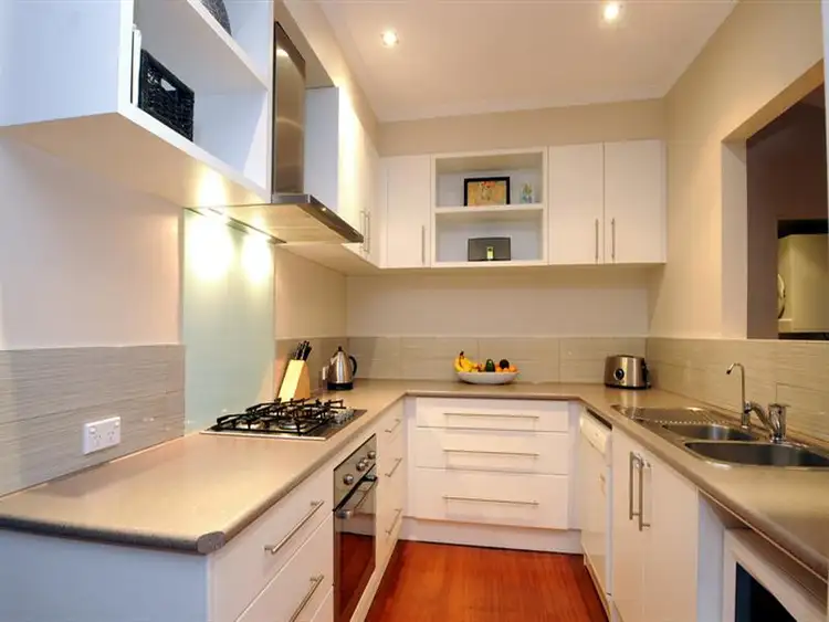 Sixth view of Homely house listing, 1/12 Haig Ave, Edithvale VIC