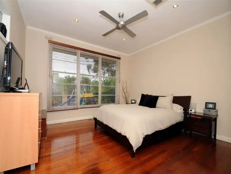 Seventh view of Homely house listing, 1/12 Haig Ave, Edithvale VIC