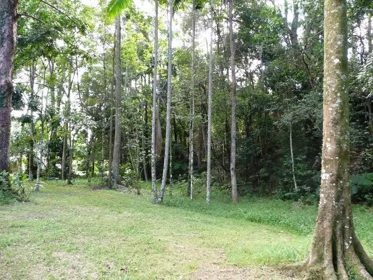 Fourth view of Homely house listing, 11/12 Tuckeroo Lane, Tanglewood NSW