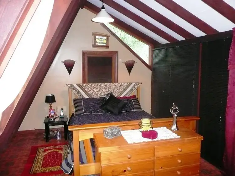 Seventh view of Homely house listing, 11/12 Tuckeroo Lane, Tanglewood NSW