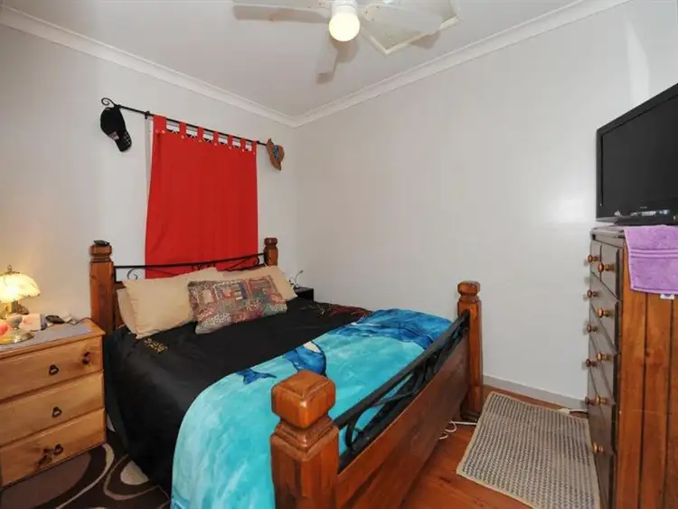 Seventh view of Homely house listing, 14 Eulolo St, Wilsonton QLD