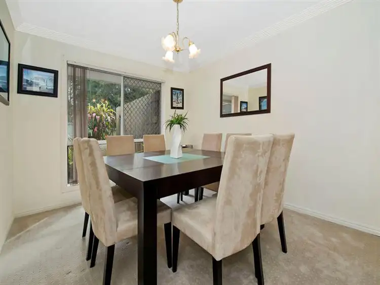 Seventh view of Homely house listing, 53 Bannockburn Cres, Parkinson QLD