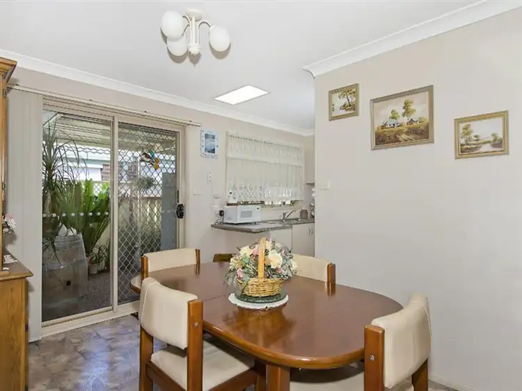 Second view of Homely house listing, 6 Nelmes Cl, Toronto NSW