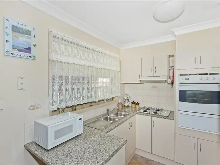 Third view of Homely house listing, 6 Nelmes Cl, Toronto NSW