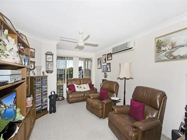 Fifth view of Homely house listing, 6 Nelmes Cl, Toronto NSW