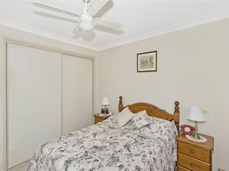 Sixth view of Homely house listing, 6 Nelmes Cl, Toronto NSW