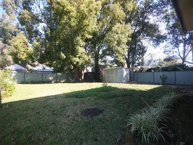 Second view of Homely house listing, 80 Dora St, Dora Creek NSW