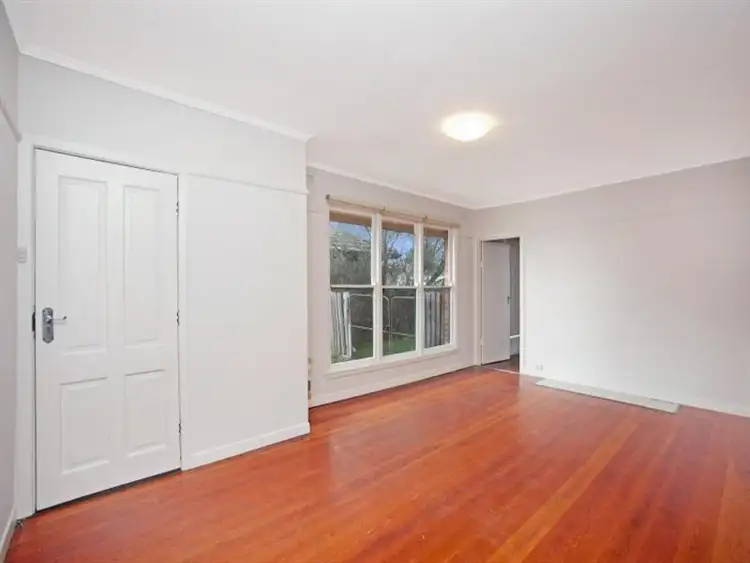 Second view of Homely house listing, 27 Ramu Pde, Heidelberg West VIC