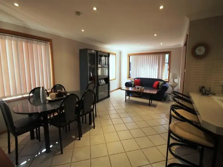 Third view of Homely house listing, 23 Kingfisher Ave, Hinchinbrook NSW